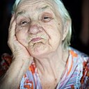 Светлана, 58 лет