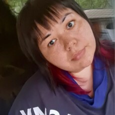 Катерина, 35 из г. Хабаровск.