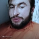 Шахбоз, 29 лет