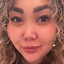 Айдана, 32 года