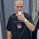 Владислав, 28 лет