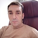 Роман, 45 лет