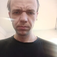 Фотография мужчины Петр, 39 лет из г. Саратов