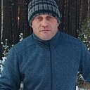 Александр, 50 лет