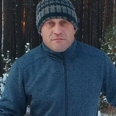 Фотография мужчины Александр, 50 лет из г. Новороссийск