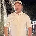 Александр, 51 год