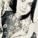 Кристина, 28 лет