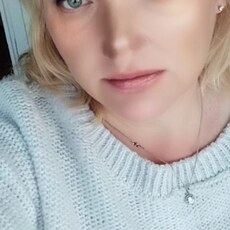 Фотография девушки Лика, 46 лет из г. Гомель