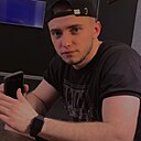 Андрей, 35 лет