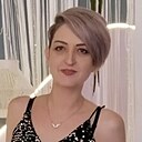 Ирина, 38 лет