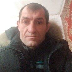 Фотография мужчины Сергей, 39 лет из г. Караганда