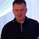 Андрей, 36 лет