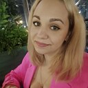 Мария, 29 лет