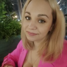 Фотография девушки Мария, 29 лет из г. Оренбург