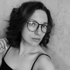 Екатерина, 29 из г. Новосибирск.