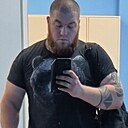 Вячеслав, 30 лет