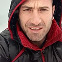 Артём, 45 лет