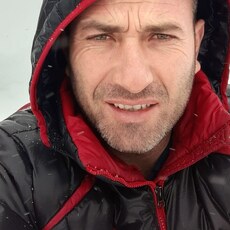 Фотография мужчины Артём, 45 лет из г. Волгоград