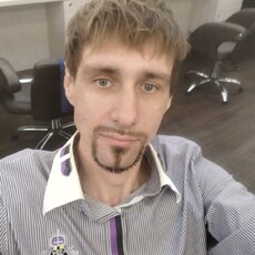 Фотография мужчины Дима, 24 года из г. Смоленск