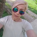 Светлана, 45 лет