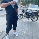 Альбара, 29 лет