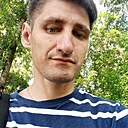 Андрей, 39 лет