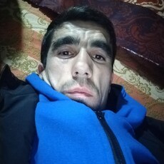 Фотография мужчины Shervon, 31 год из г. Казань