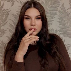 Фотография девушки Наталья, 22 года из г. Борисов