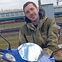 Лёха, 32 года