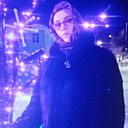 Наталья, 52 года