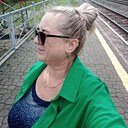 Наталья, 52 года