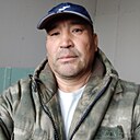 Данияр, 42 года