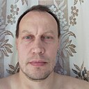 Игорь, 43 года