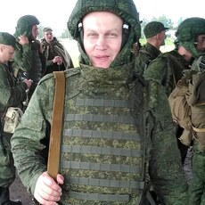 Фотография мужчины Игорь, 43 года из г. Санкт-Петербург