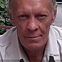 Сергей, 58 лет