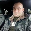 Виталий, 46 лет