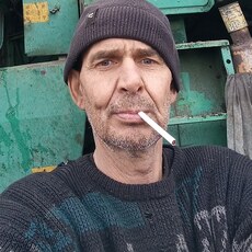 Фотография мужчины Алексей, 50 лет из г. Топки