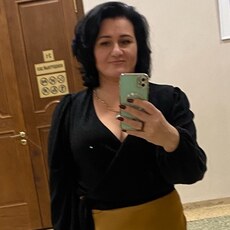 Карина, 44 из г. Коломна.