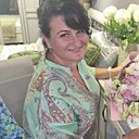 Карина, 44 года