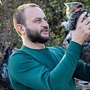 Саша, 32 года