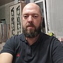 Yura Konkin, 46 лет