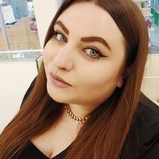 Татьяна, 29 из г. Тамбов.