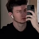 Дамир, 20 лет