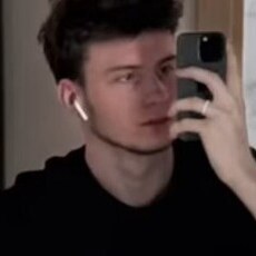 Фотография мужчины Дамир, 20 лет из г. Кентау