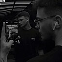 Дамир, 20 лет