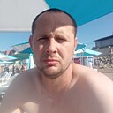 Андрей, 36 лет