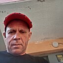 Сергей, 42 года