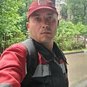 Александр, 34 года