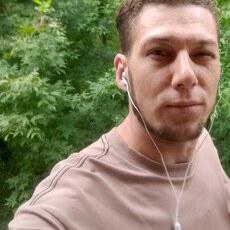 Фотография мужчины Петр, 37 лет из г. Сургут