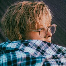 Фотография девушки Ася, 23 года из г. Хабаровск